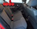 VW POLO 1,6 TDI