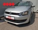 VW POLO 1,6 TDI