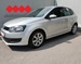 VW POLO 1,6 TDI