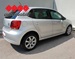 VW POLO 1,6 TDI