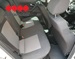 VW POLO 1,6 TDI