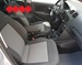 VW POLO 1,6 TDI