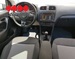 VW POLO 1,6 TDI