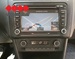 VW POLO 1,6 TDI