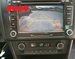 VW POLO 1,6 TDI