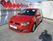 VW POLO 1,6 TDI