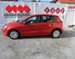 VW POLO 1,6 TDI