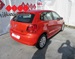 VW POLO 1,6 TDI
