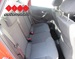 VW POLO 1,6 TDI