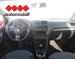 VW POLO 1,6 TDI