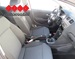 VW POLO 1,6 TDI