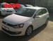 VW 1,6 TDI 1,6 TDI