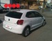 VW 1,6 TDI 1,6 TDI