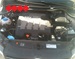 VW 1,6 TDI 1,6 TDI