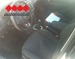VW 1,6 TDI 1,6 TDI