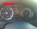 VW 1,6 TDI 1,6 TDI