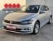 VW POLO 1.6 TDI
