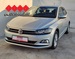 VW POLO 1.6 TDI