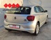 VW POLO 1.6 TDI