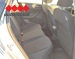VW POLO 1.6 TDI