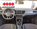VW POLO 1.6 TDI