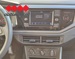 VW POLO 1.6 TDI