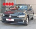 VW POLO 1.6 TDI TRENDLINE