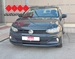 VW POLO 1.6 TDI TRENDLINE