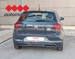 VW POLO 1.6 TDI TRENDLINE