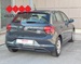 VW POLO 1.6 TDI TRENDLINE