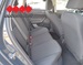 VW POLO 1.6 TDI TRENDLINE