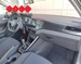 VW POLO 1.6 TDI TRENDLINE