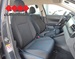 VW POLO 1.6 TDI TRENDLINE