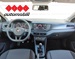 VW POLO 1.6 TDI TRENDLINE
