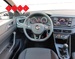 VW POLO 1.6 TDI TRENDLINE