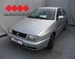 VW POLO 1,9 SDI