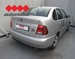 VW POLO 1,9 SDI