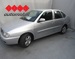VW POLO 1,9 SDI