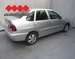 VW POLO 1,9 SDI
