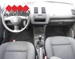 VW POLO 1,9 SDI