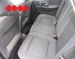 VW POLO 1,9 SDI