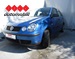 VW 1,9 SDI 1,9 SDI