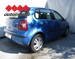 VW 1,9 SDI 1,9 SDI