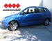 VW 1,9 SDI 1,9 SDI