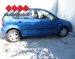 VW 1,9 SDI 1,9 SDI