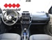 VW 1,9 SDI 1,9 SDI