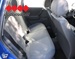 VW 1,9 SDI 1,9 SDI