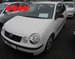 VW 1,9 SDI 1,9 SDI