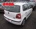 VW 1,9 SDI 1,9 SDI