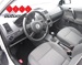 VW 1,9 SDI 1,9 SDI